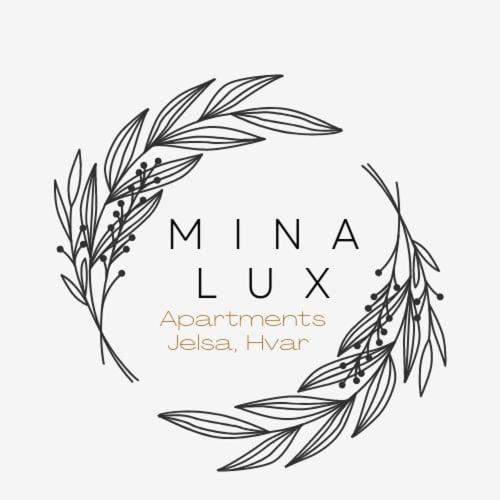 شقة Mina Lux Jelsa ييلسا المظهر الخارجي الصورة